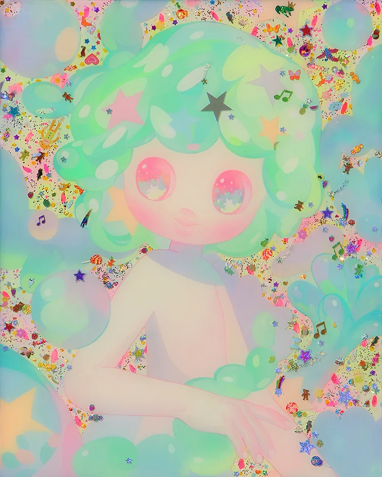SweetTooth_upload.jpg
