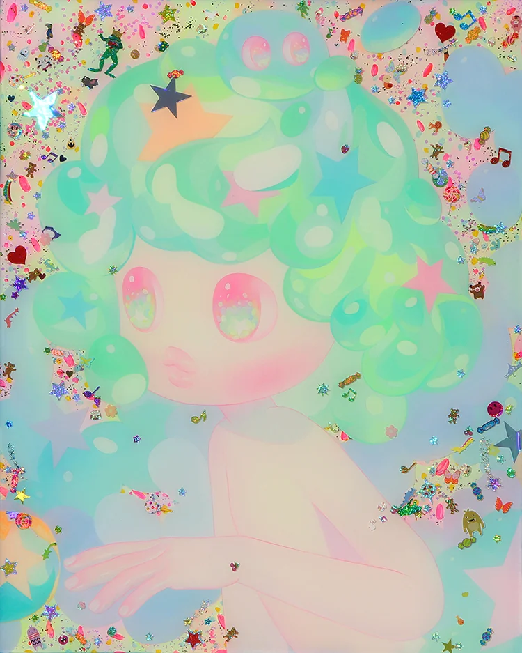 confetti_upload.jpg