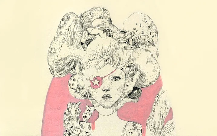 tumblr_mwh7omDvqi1s08xn2o1_1280.jpg