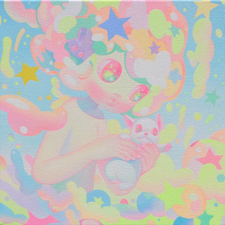 1.Reach for the Sky_upload.jpg