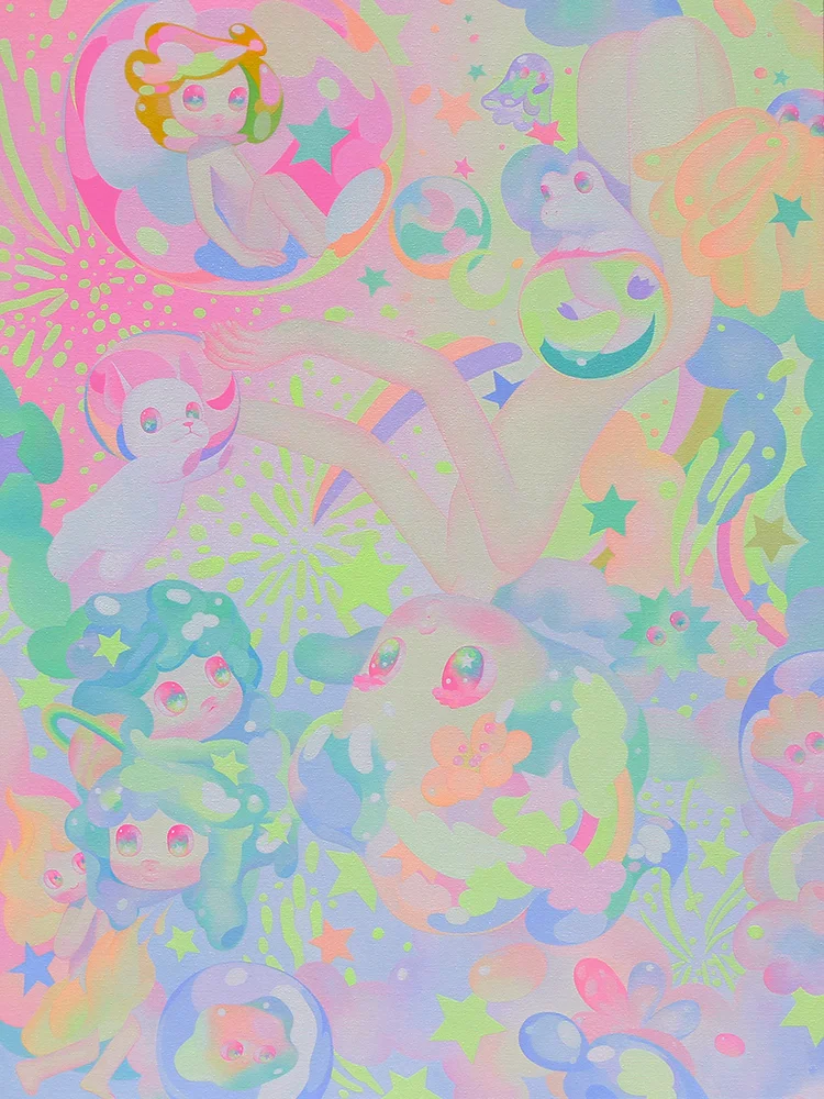 6.Aurora Punch_upload.jpg