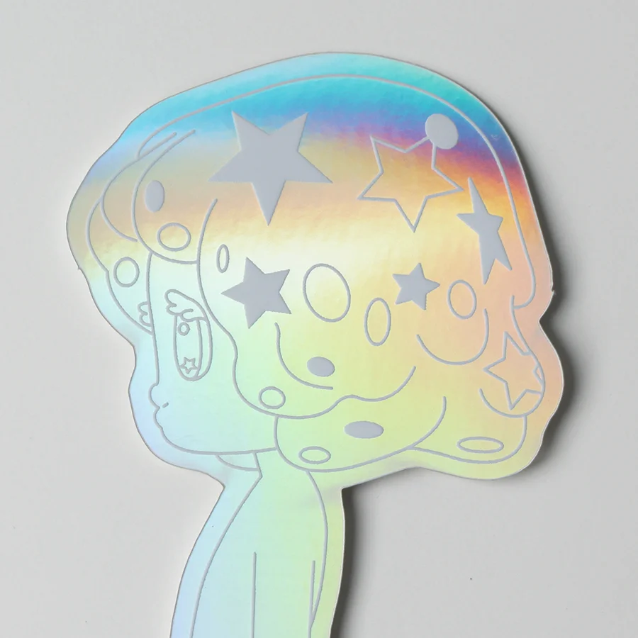 sticker2.JPG