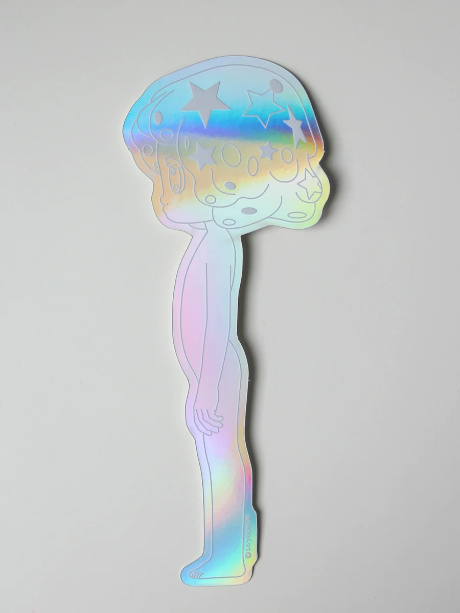 sticker1.JPG