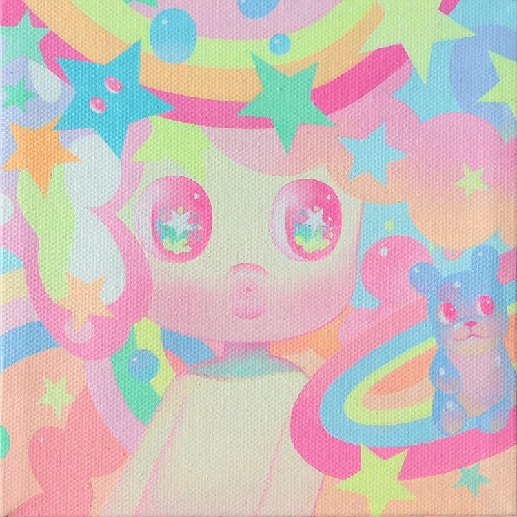 Rainbow Disk_upload.jpg