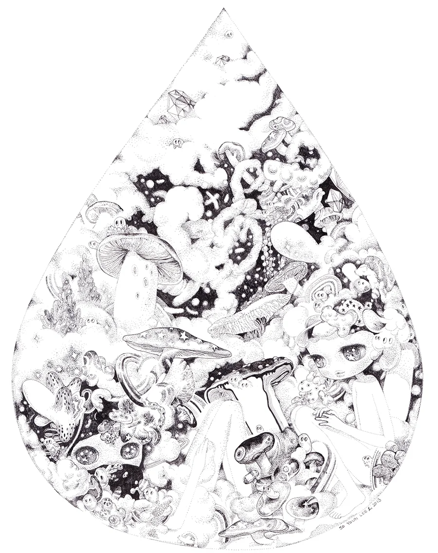 Mushroom Magic_upload.jpg