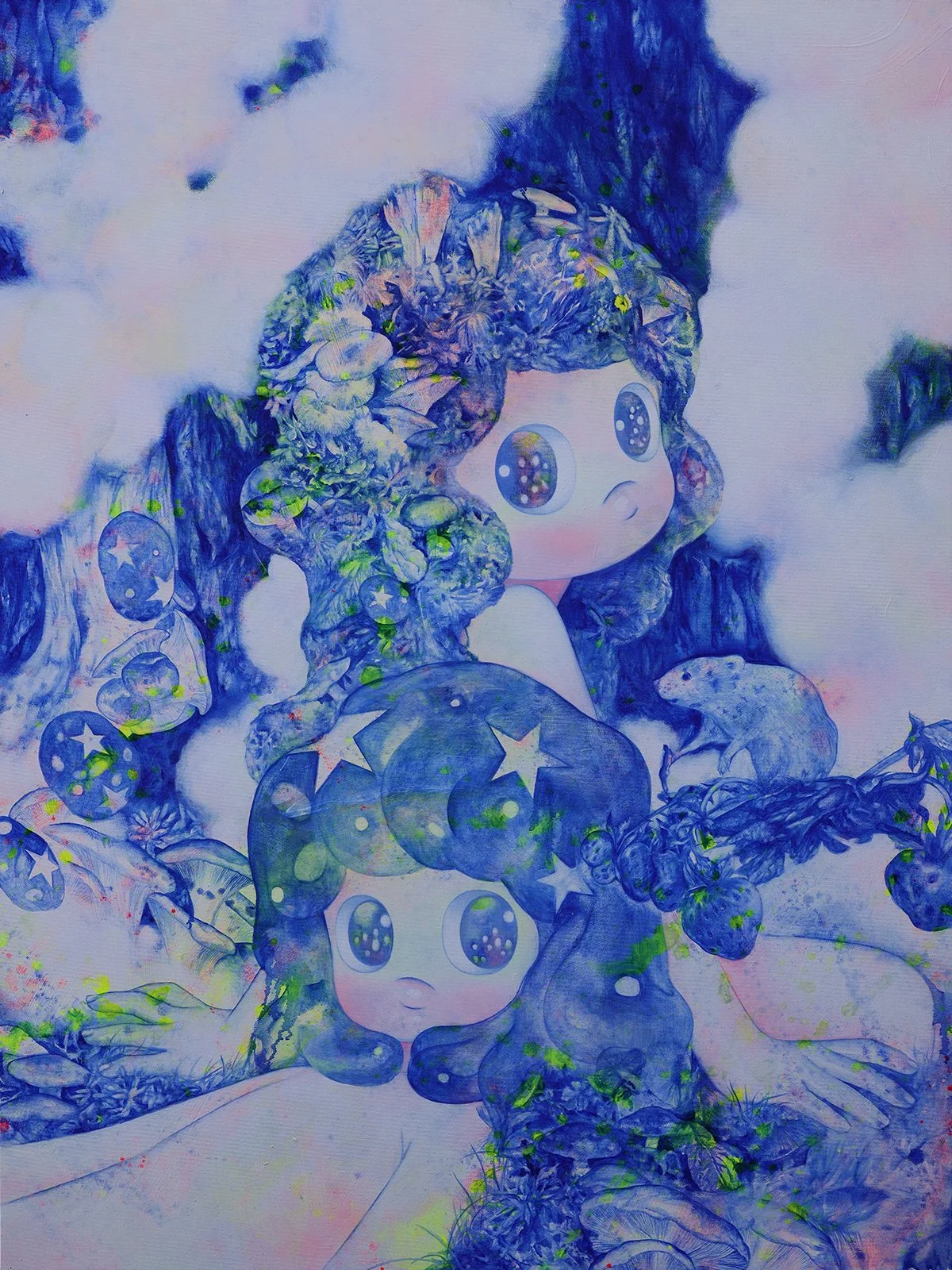 nest_36x48_oil_and_acrylic_on_canvas_2022_upload.jpg