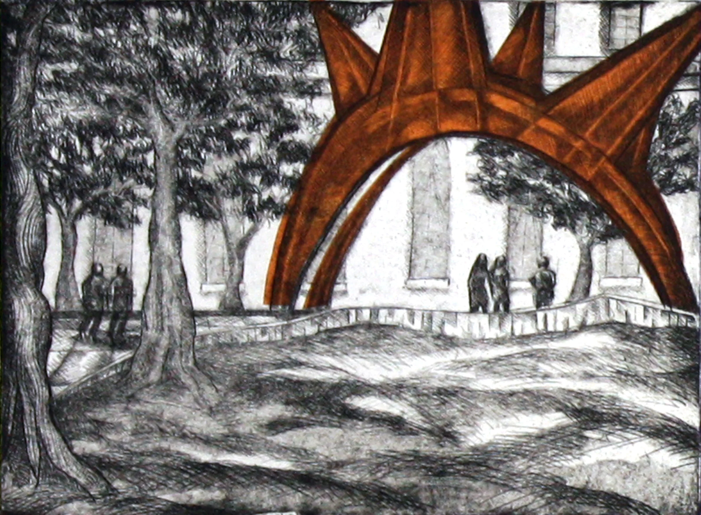 calderdetail.jpg