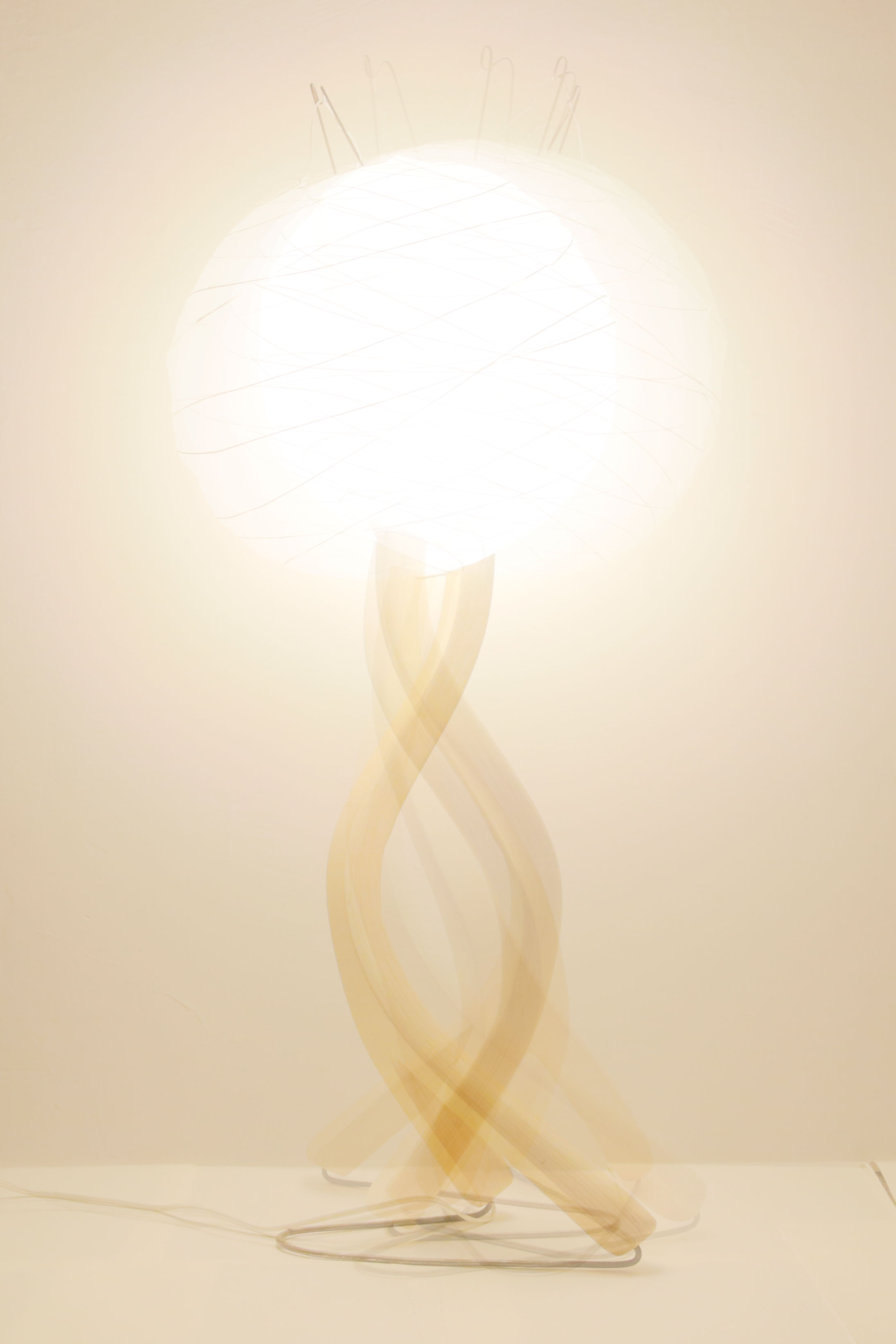 Camilla-Lamp-2.jpg