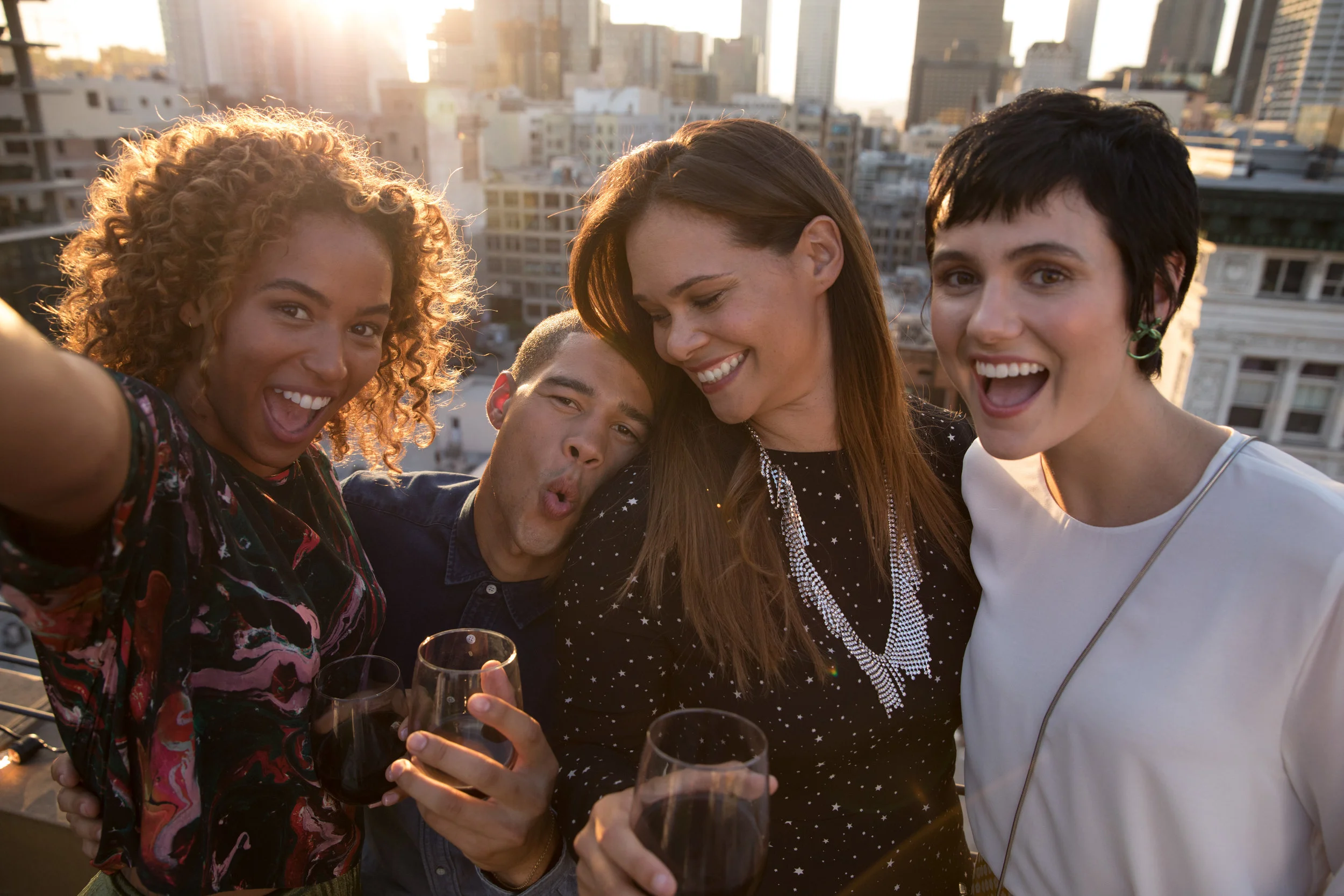 Rooftop_Cocktails_03_046_jw_v4.jpg