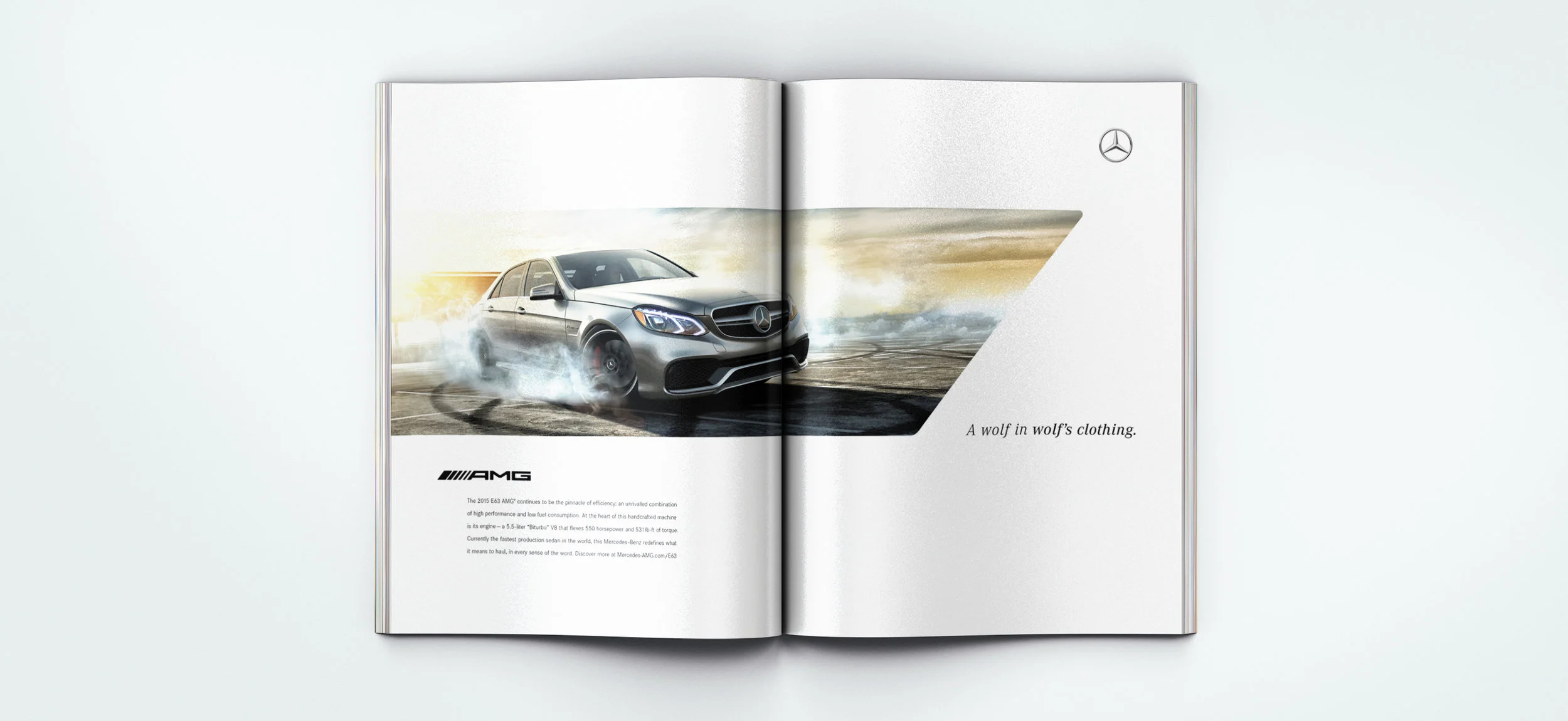 mercedes_layouts_1.jpg