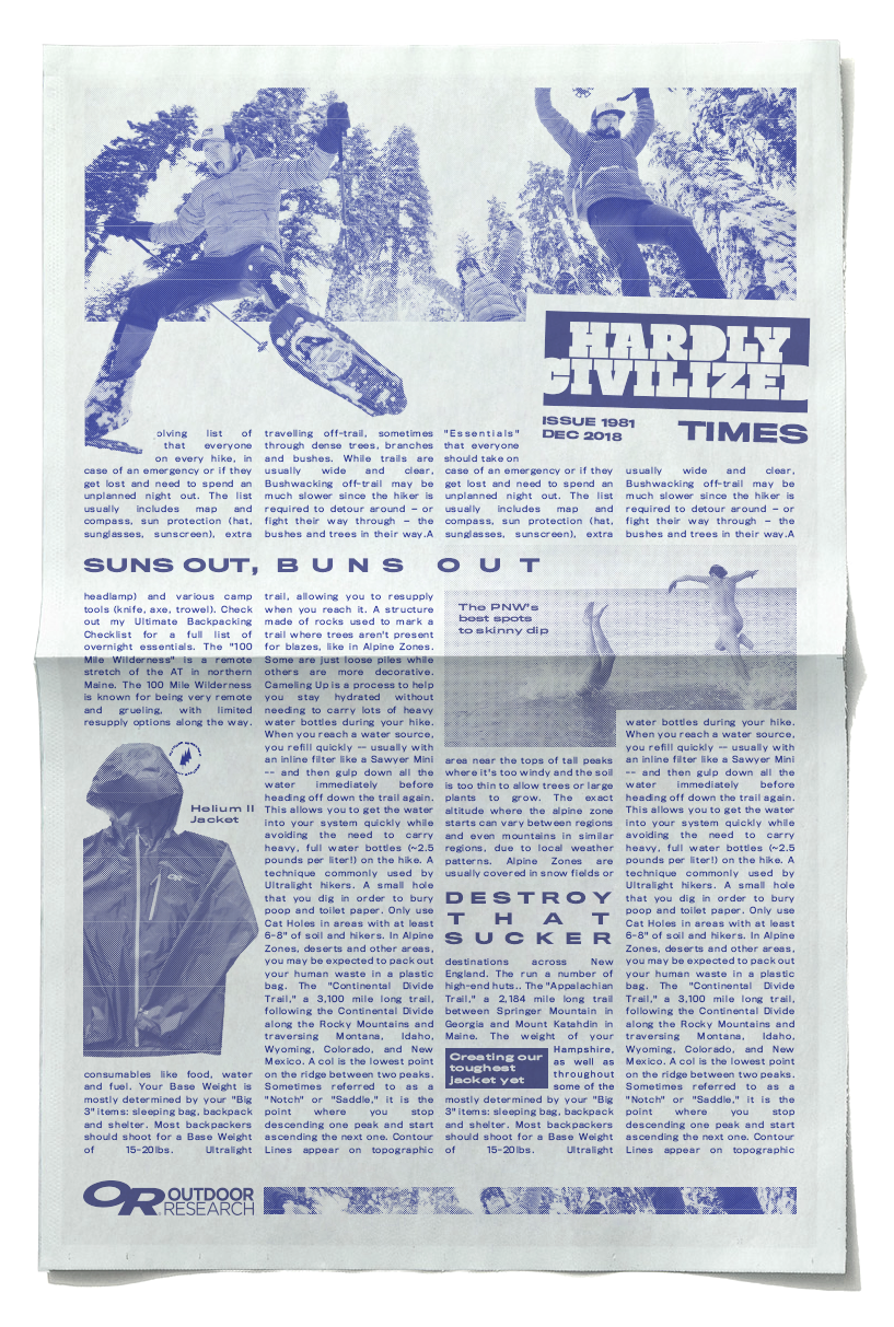 OR_HC_zine.png