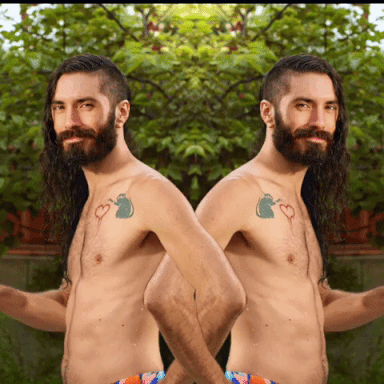 chase2x.gif