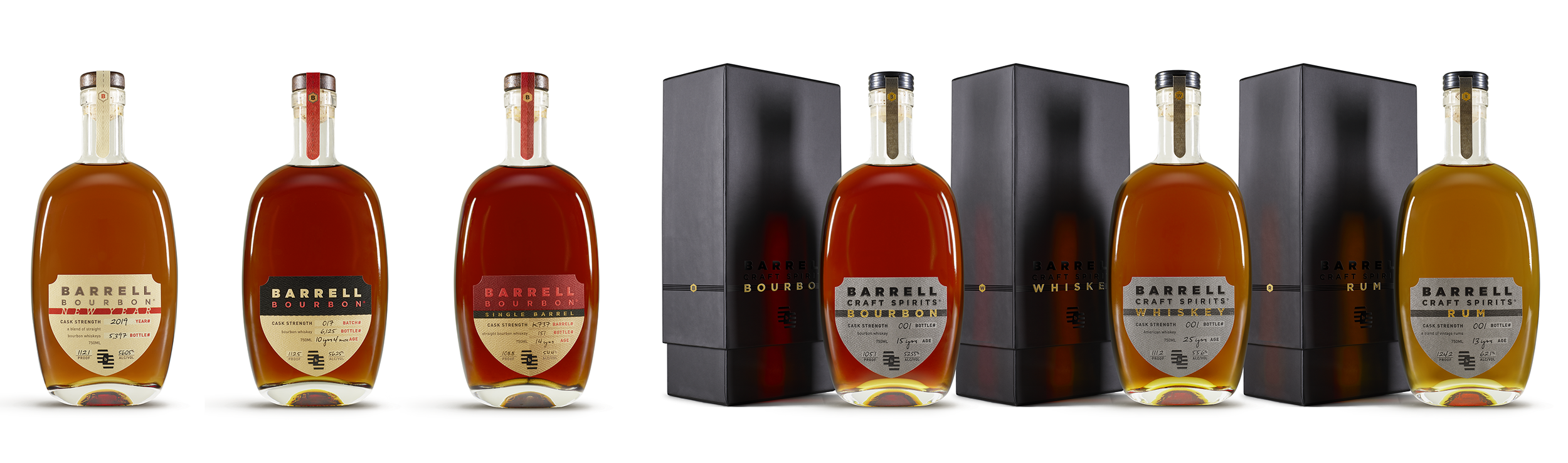 BourbonFamilyLineup_wBOX_onwhite.png