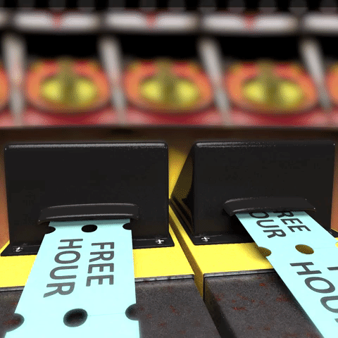 Animated GIF-source.gif