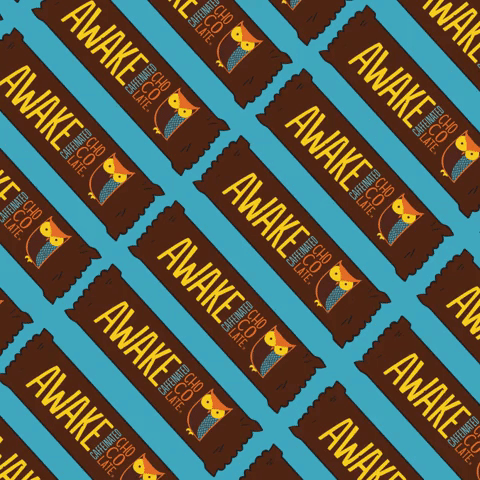 Animated GIF-source copy 4.gif