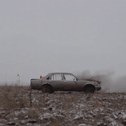 Animated GIF-source copy 8.gif