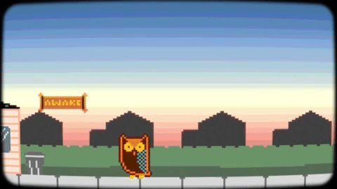 Animated GIF-source copy.gif