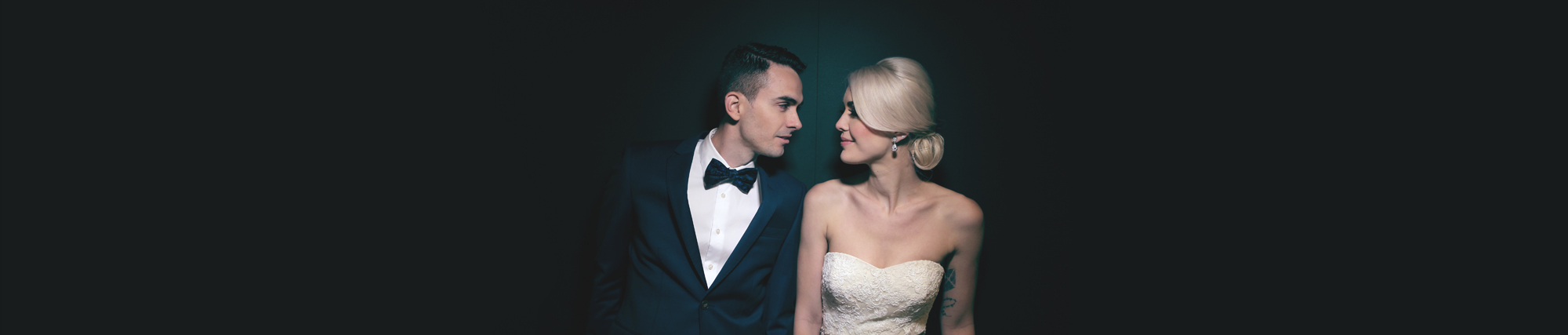 Contact wedding videographer.jpg