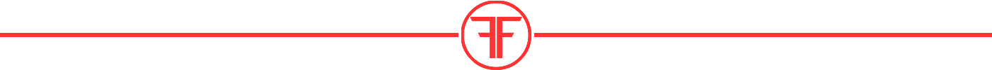 FFstripeR.png