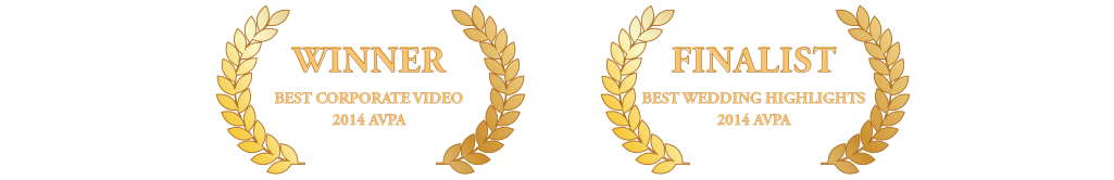Best Videographer awards.png