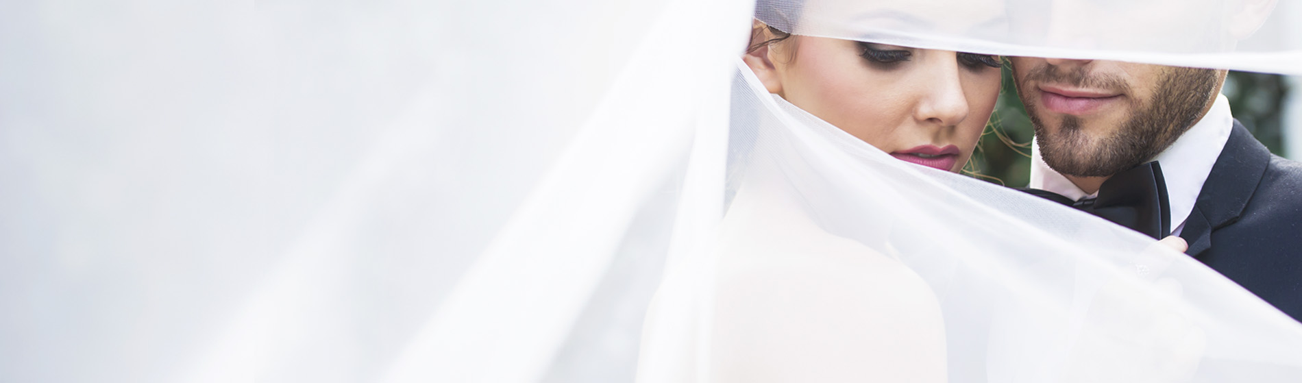 Wedding Video Brisbane.jpg