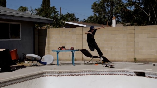 FER DAYZ _ The CJ Collins Video Part.mp4