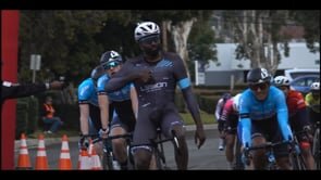 Dear 39th Street - Justin Williams