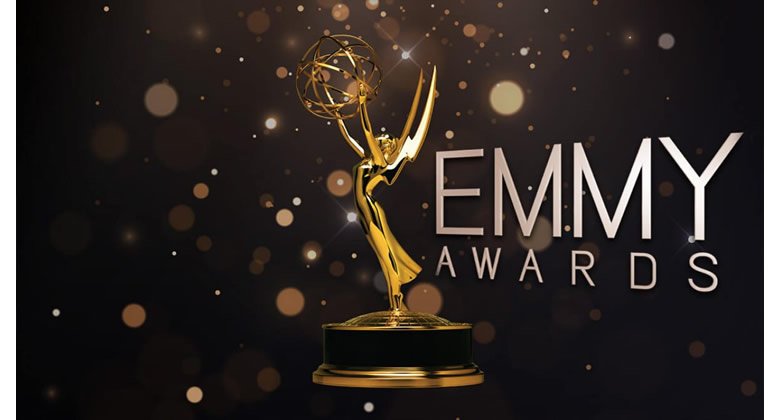 Emmy-Awards-statue1.jpg