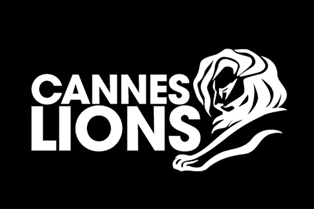 52583_cannes-lions.png