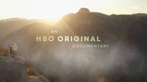 Here to Climb Trailer