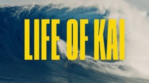 Life of Kai - Season 3