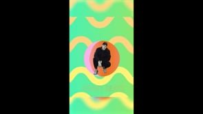 Kenny Beats - Artists to Watch