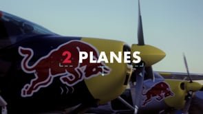 Plane Swap Hulu Trailer