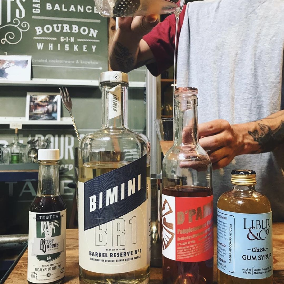 Screen Shot 2019-08-18 at 7.50.01 PM.png