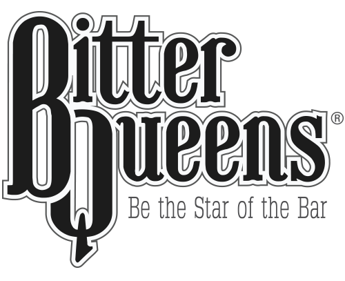 Bitter Queens