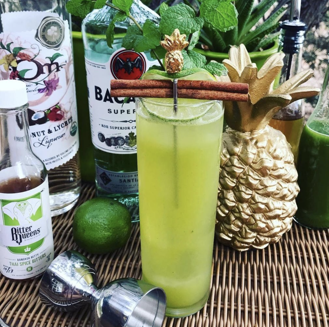 Screen Shot 2021-10-03 at 6.10.54 PM.png