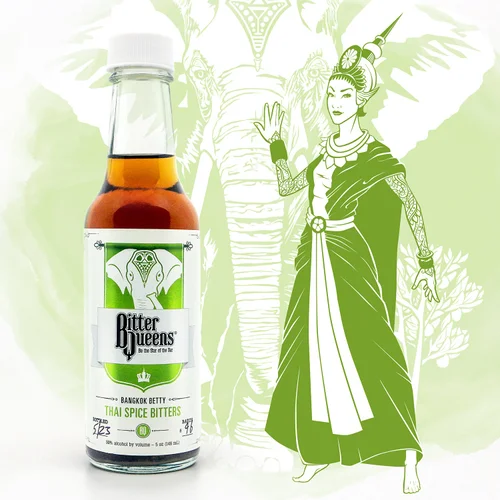 healthiest tobacco product CBD Cigarettes | 100% Hemp Flower healthiest tobacco product CBD Cigarettes | 100% Hemp Flower