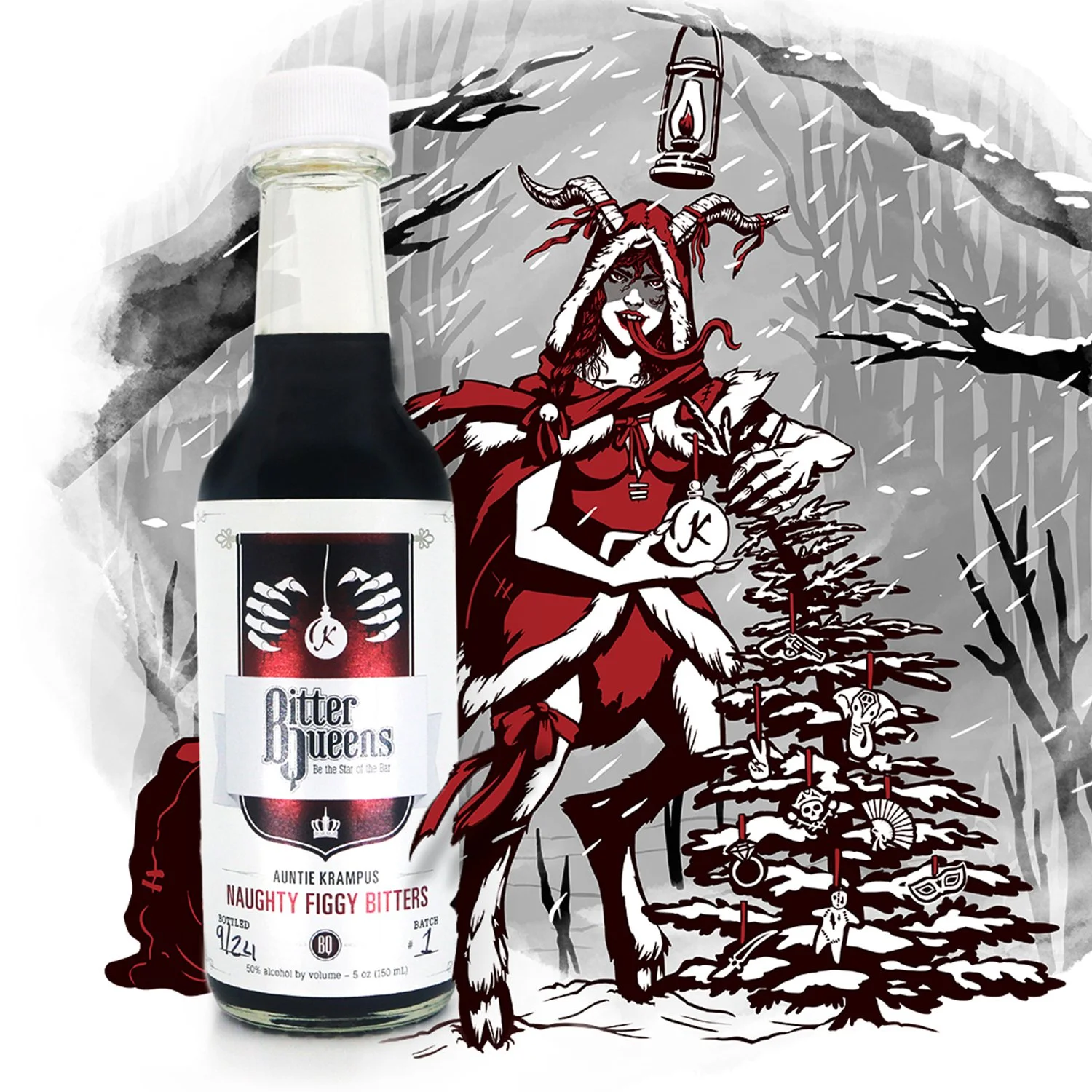 BQ_Shop_ProductImages_Krampus.jpg