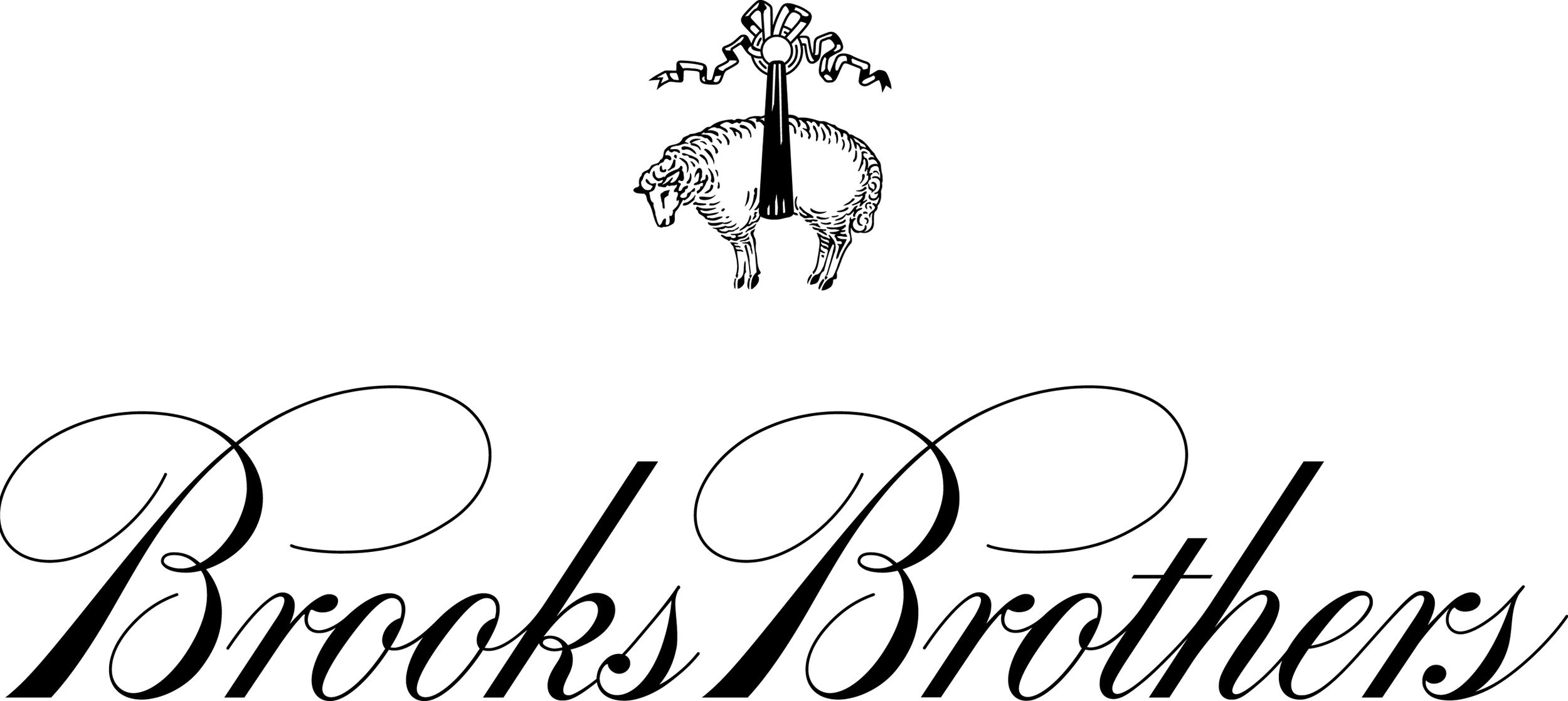 Brooks Brothers (Copy)