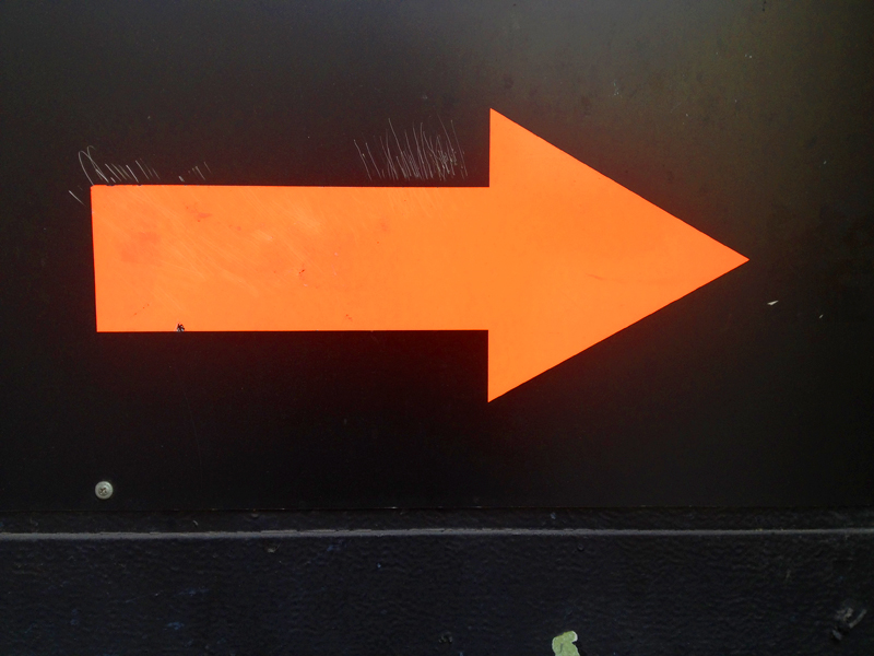 Graphic Orange Arrow Terms.jpg