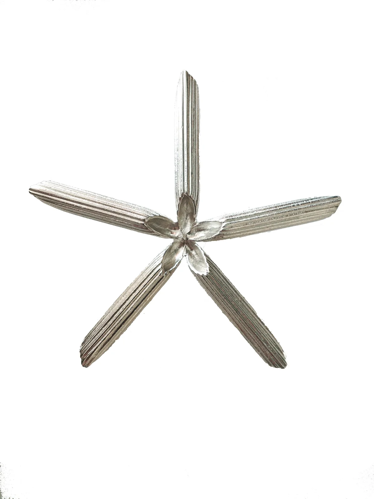 O.H. Penne - SIlver.JPG