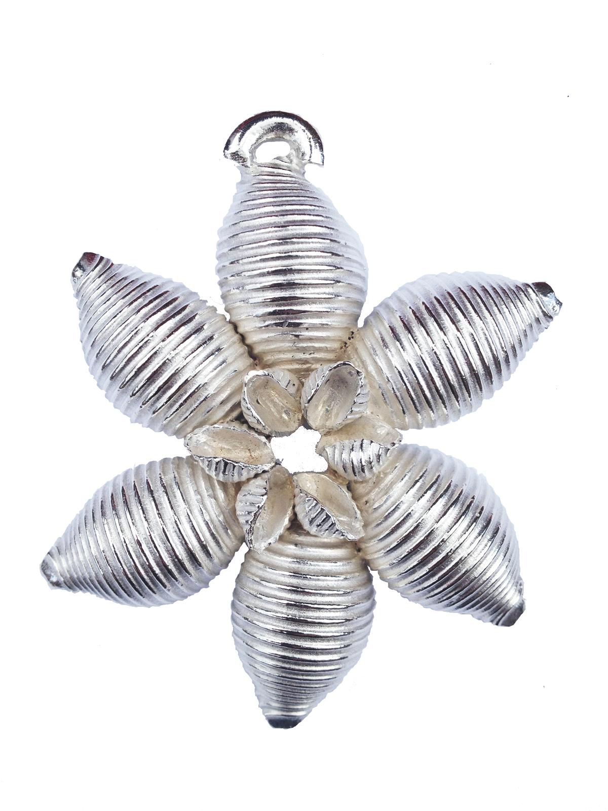 O.H. Shell - Silver.jpg