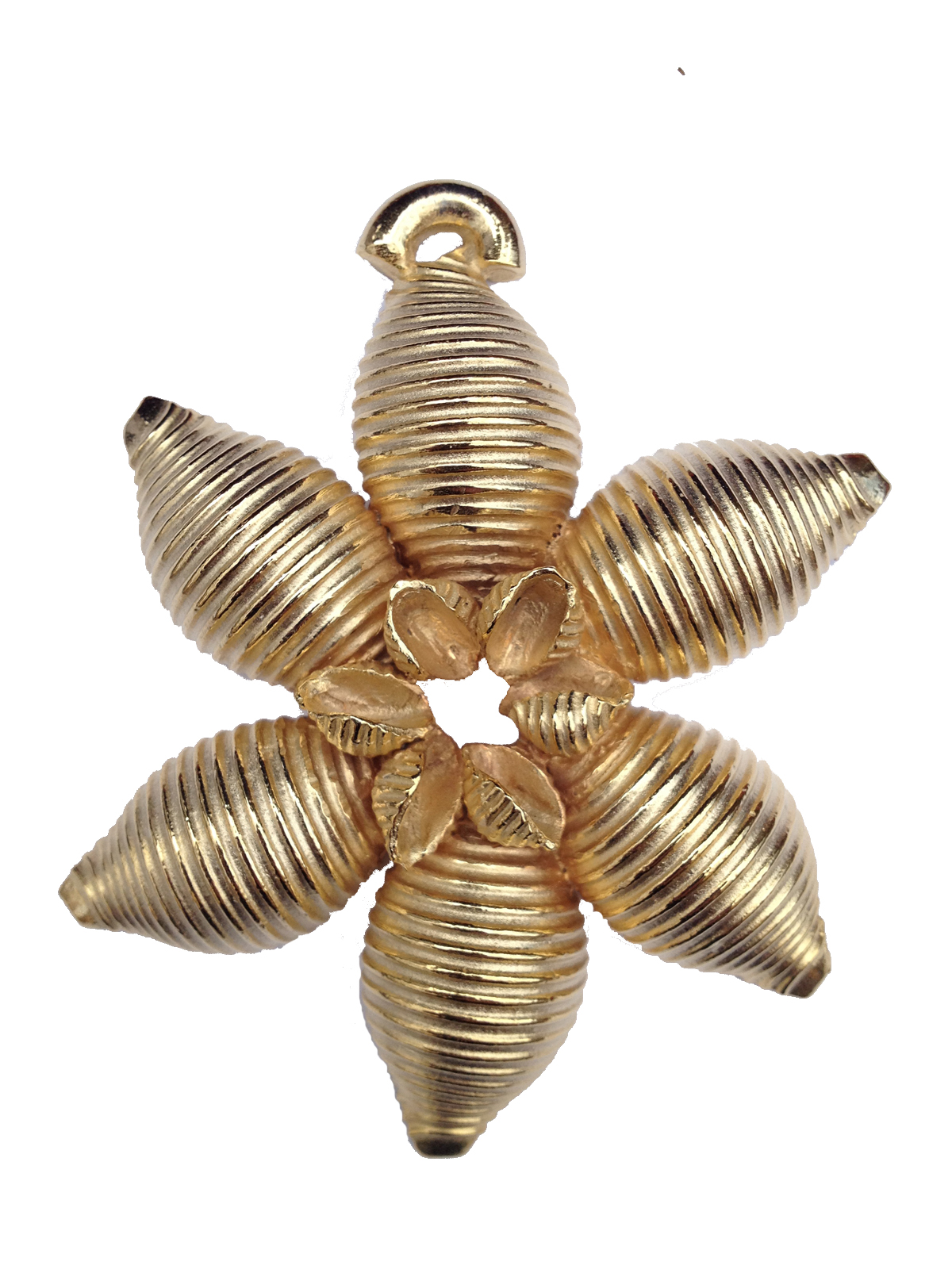 O.H. Shells - Gold.jpg