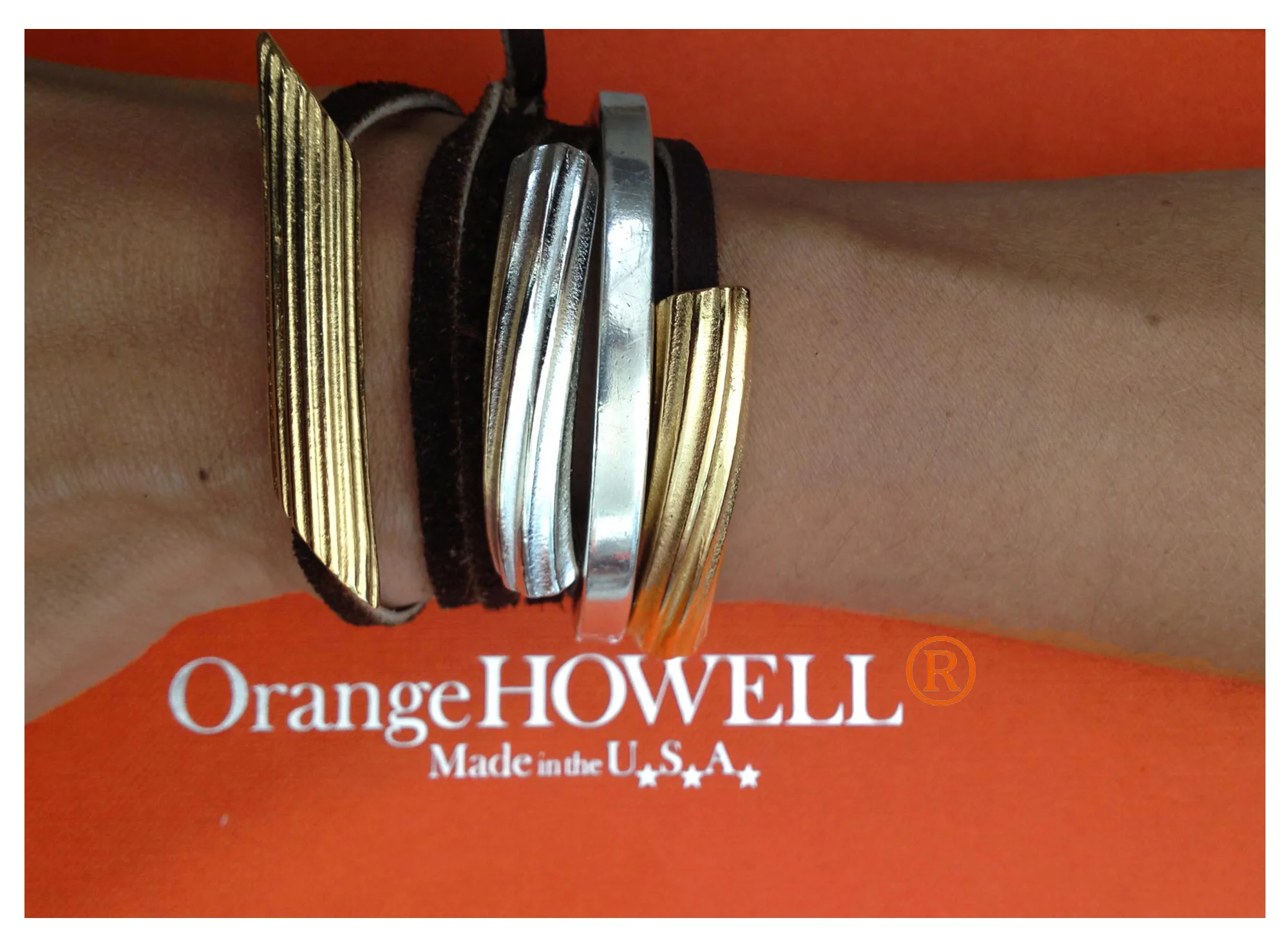 Wrist Wraps OHBox HORIZ lorez.jpg