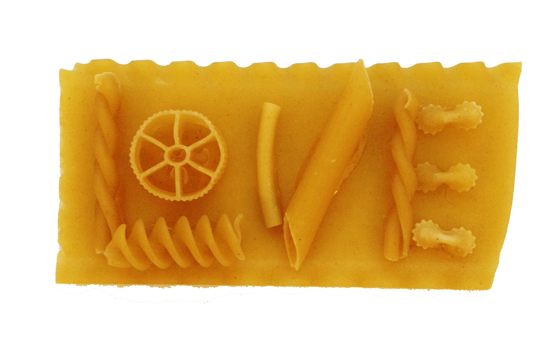 LOVE Pasta Border.jpg