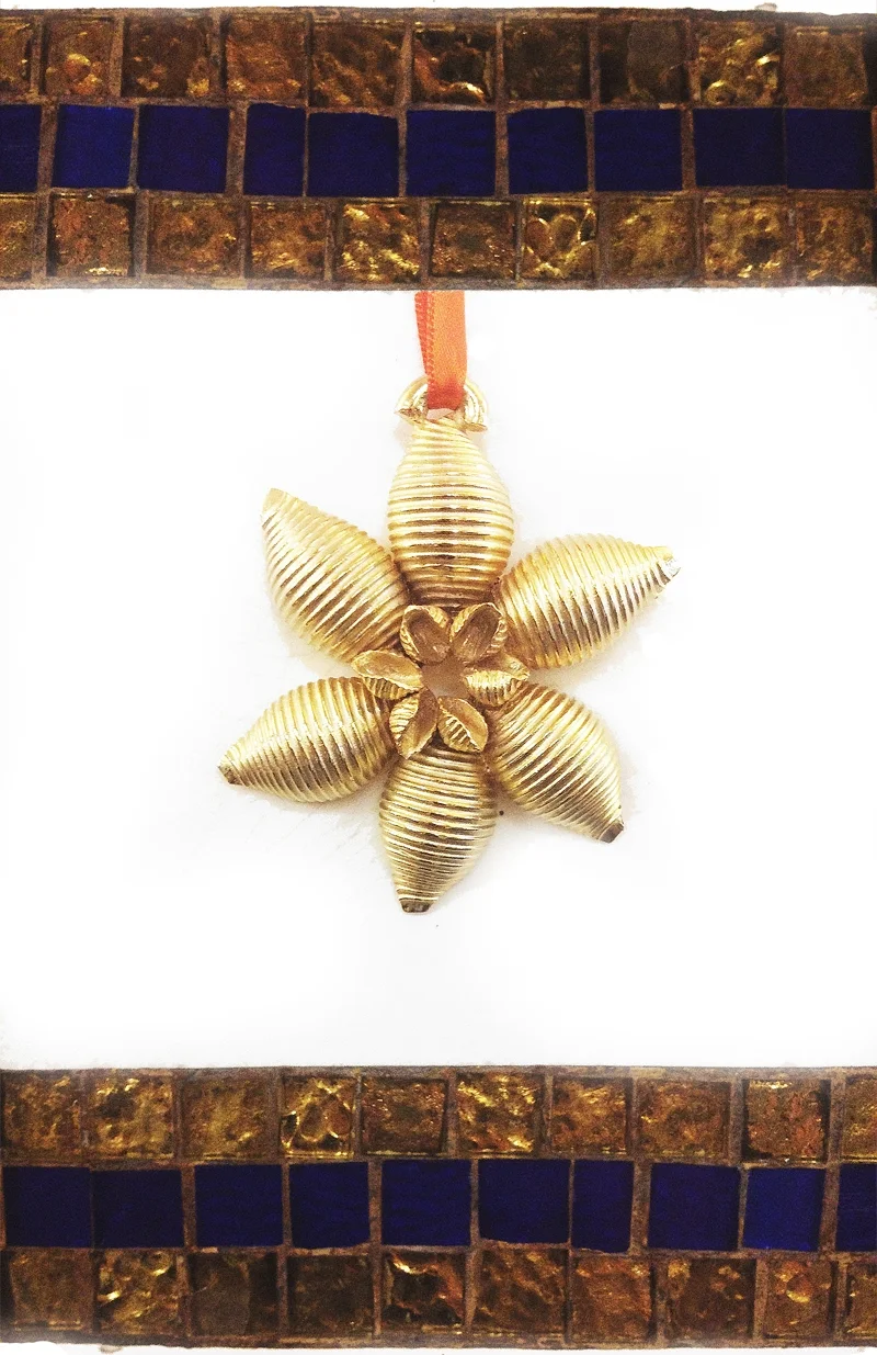 Briht Derobertis Gold Shell NEW copy.jpg
