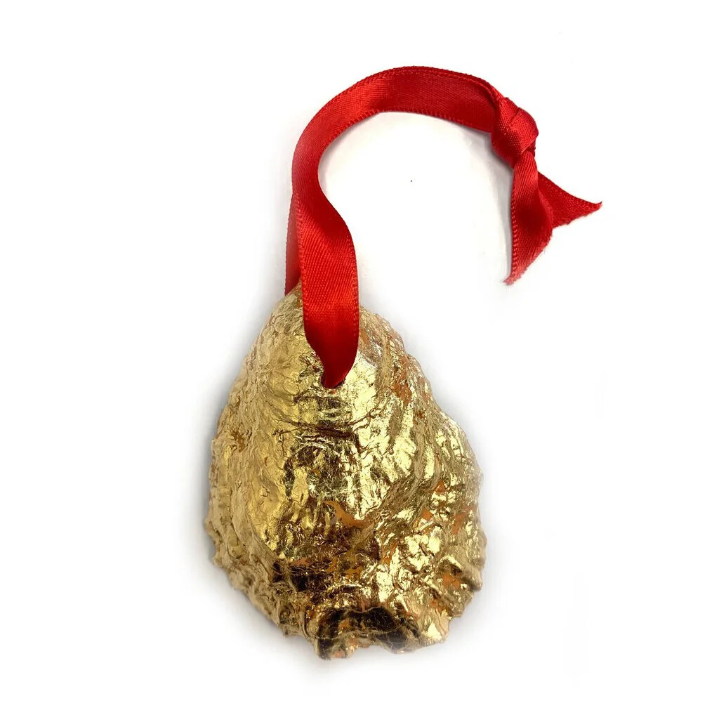 GOLDEN