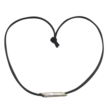 National Mac n'Cheese Day