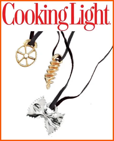Cooking Light  Gift Guide