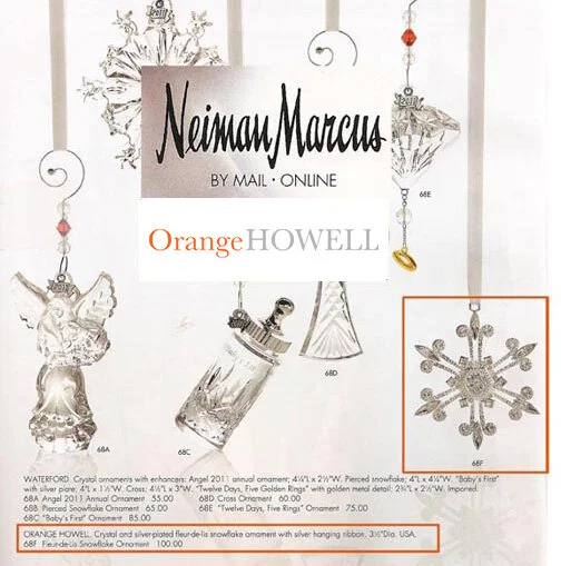 Revised NM Catalog page Simple OH.jpg